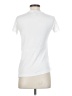Rag & Bone 100% Lyocell White Short Sleeve Top Size XXS - photo 2