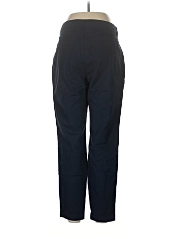 Old Navy Casual Pants (view 2)