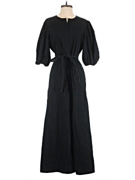 Rebecca Taylor Jumpsuit