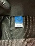 Old Navy Tweed Gray Dress Pants Size XS (petite) - photo 7