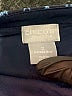 Zenergy by Chico's Print Blue Active Pants Size Lg (2) - photo 7