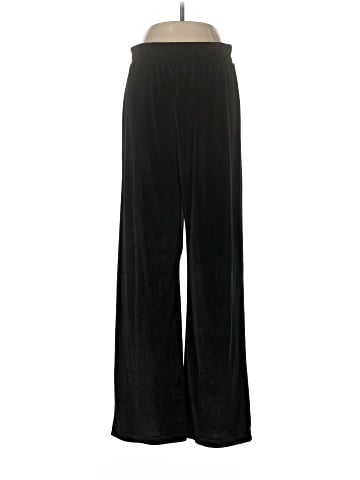 Maurices Casual Pants (view 1)