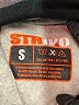 Assorted Brands Gray Sweatshirt Size S - photo 7