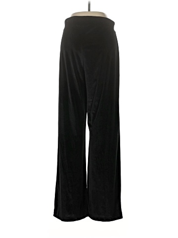 Maurices Casual Pants (view 2)