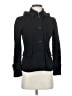 Theory Black Coat Size S - photo 1