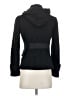 Theory Black Coat Size S - photo 2