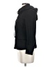 Theory Black Coat Size S - photo 5