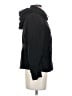 Theory Black Coat Size S - photo 4