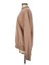 Standard Cloth Tan Sweatshirt Size M - photo 5