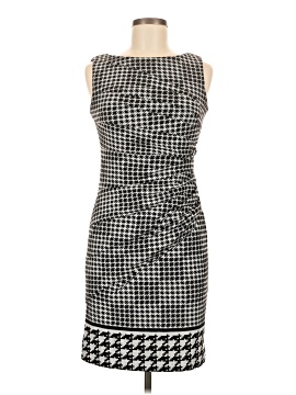 Jessica Simpson Cocktail Dress