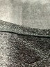 Unbranded Tweed Gray Active T-Shirt Size L (estimated) - photo 7