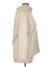 Jeanne Pierre Tan Turtleneck Sweater Size XL - photo 4