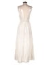 Zara Ivory Romper Size S - photo 2
