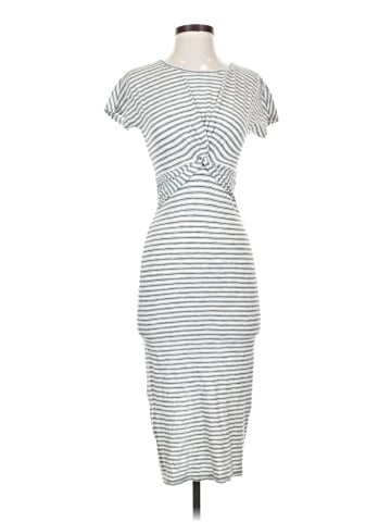 ALLSAINTS Casual Dress (view 1)