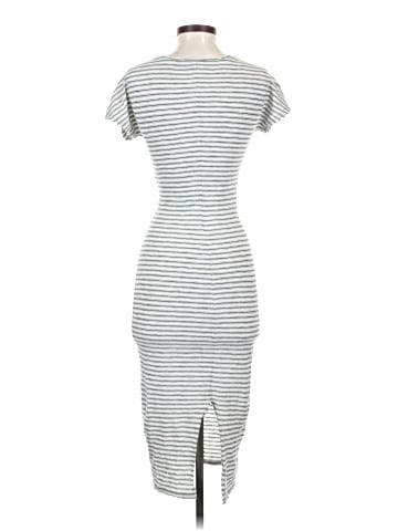 ALLSAINTS Casual Dress (view 2)
