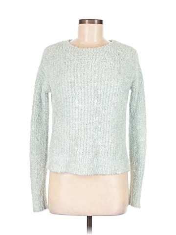 Ellen Tracy Pullover Sweater (view 1)