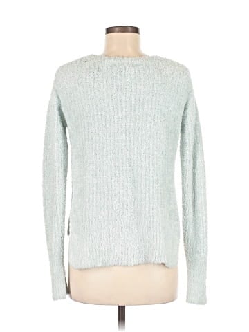 Ellen Tracy Pullover Sweater (view 2)