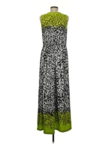 Unbranded Casual Dress (view 2)