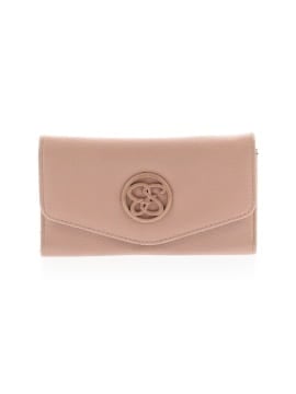 Jessica Simpson Wallet