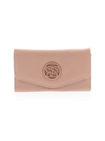 Jessica Simpson Wallet (view 1)