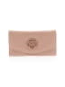 Jessica Simpson Pink Wallet One size - photo 1