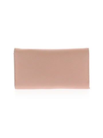 Jessica Simpson Wallet (view 2)