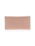 Jessica Simpson Pink Wallet One size - photo 2