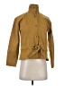 dip Tan Jacket Size XS - photo 1