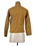 dip Tan Jacket Size XS - photo 2