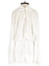 Indie XO Ivory Romper Size XS - photo 2