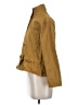 dip Tan Jacket Size XS - photo 5