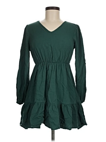 Shein Casual Dress (view 1)