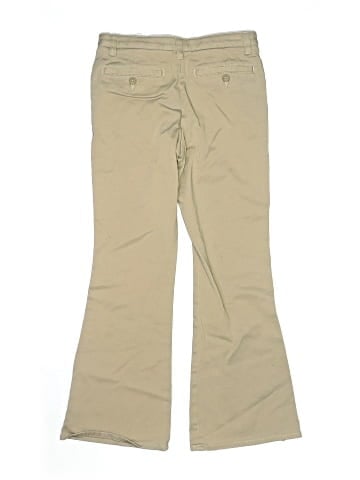 Lands' End Khakis (view 2)
