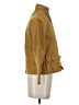 dip Tan Jacket Size XS - photo 4