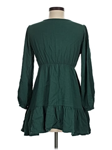Shein Casual Dress (view 2)