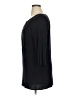 Hannah Black 3/4 Sleeve Blouse Size 1X - photo 5