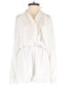 Indie XO Ivory Romper Size XS - photo 1