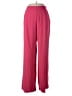 Unbranded Pink Casual Pants Size S - photo 1