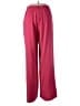 Unbranded Pink Casual Pants Size S - photo 2