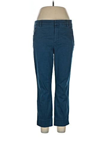 Level 99 Casual Pants (view 1)
