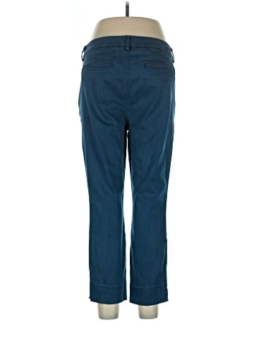 Level 99 Casual Pants (view 2)