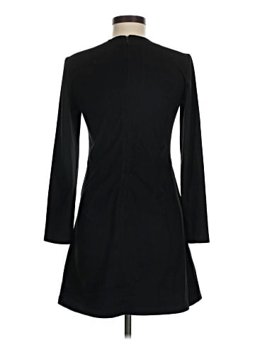 Zara TRF Casual Dress (view 2)