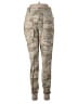 Gap Camo Tan Cargo Pants Size 2 - photo 1