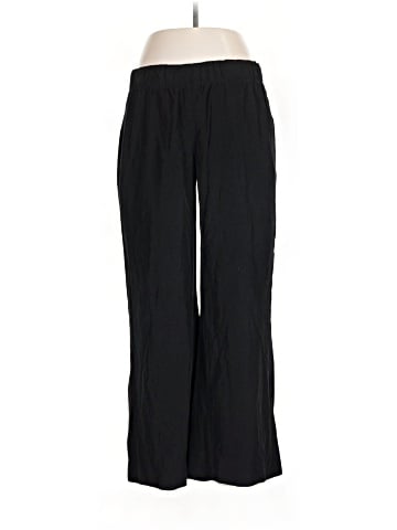 CAbi Dress Pants (view 1)