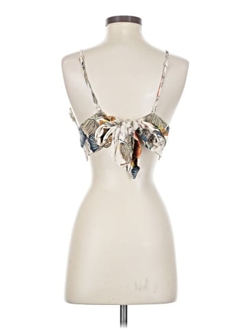 Shein Sleeveless Top (view 2)