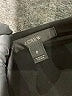 J.Crew Solid Black Jumpsuit Size 0 - photo 4