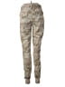 Gap Camo Tan Cargo Pants Size 2 - photo 2