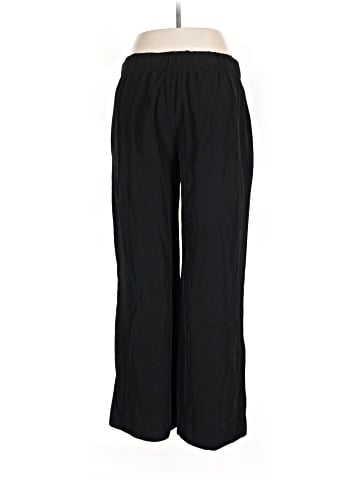 CAbi Dress Pants (view 2)