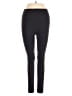 Lululemon Athletica Black Active Pants Size 2 - photo 1