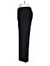 CAbi Solid Black Dress Pants Size L - photo 5